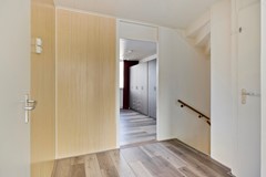 Tollensstraat 117, 5343 HG Oss - Tollensstraat1175343HGOss-26.jpg