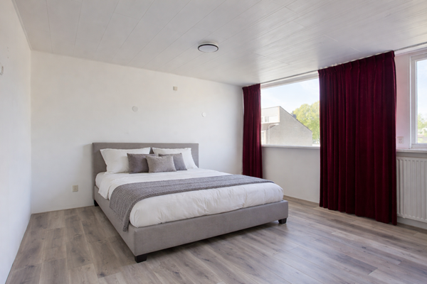 Property photo 19 - Tollensstraat 117, 5343 HG Oss