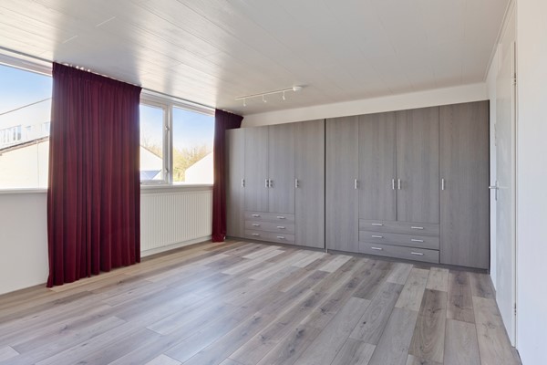 Property photo 20 - Tollensstraat 117, 5343 HG Oss