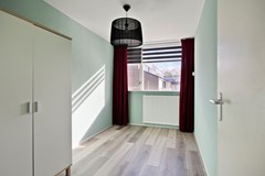 Tollensstraat 117, 5343 HG Oss - Tollensstraat1175343HGOss-32.jpg