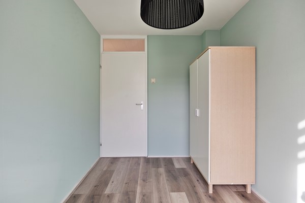 Property photo 22 - Tollensstraat 117, 5343 HG Oss