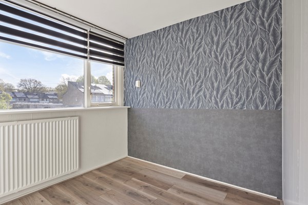 Property photo 23 - Tollensstraat 117, 5343 HG Oss