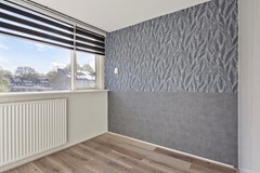 Tollensstraat 117, 5343 HG Oss - Tollensstraat1175343HGOss-34.jpg