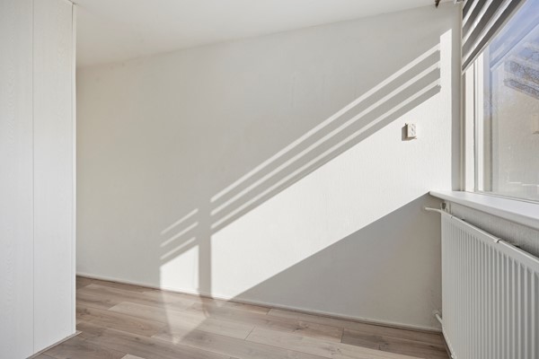 Property photo 24 - Tollensstraat 117, 5343 HG Oss