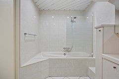 Tollensstraat 117, 5343 HG Oss - Tollensstraat1175343HGOss-29.jpg