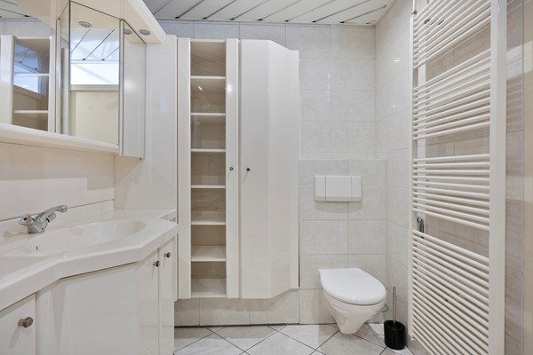 Property photo 26 - Tollensstraat 117, 5343 HG Oss