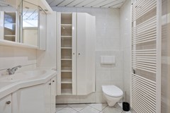 Tollensstraat 117, 5343 HG Oss - Tollensstraat1175343HGOss-30.jpg