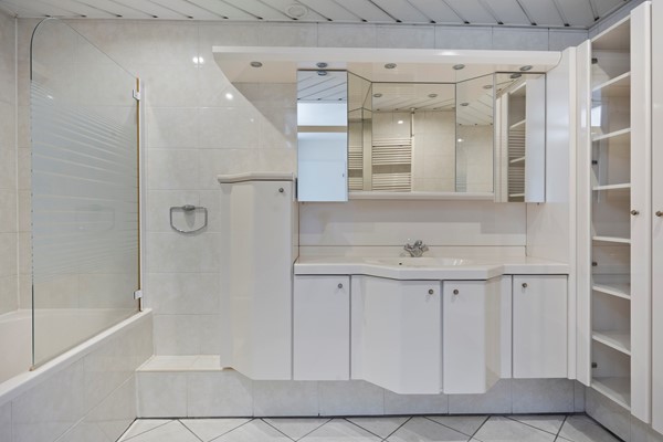 Property photo 27 - Tollensstraat 117, 5343 HG Oss