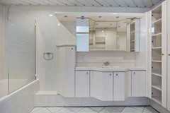 Tollensstraat 117, 5343 HG Oss - Tollensstraat1175343HGOss-31.jpg