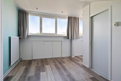 Tollensstraat 117, 5343 HG Oss - Tollensstraat1175343HGOss-39.jpg