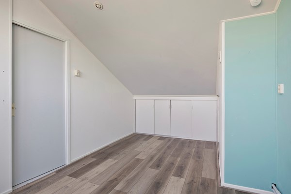 Property photo 29 - Tollensstraat 117, 5343 HG Oss