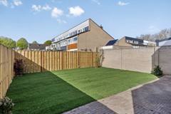 Tollensstraat 117, 5343 HG Oss - Tollensstraat1175343HGOss-40.jpg