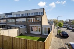 Tollensstraat 117, 5343 HG Oss - Tollensstraat1175343HGOss-11.jpg