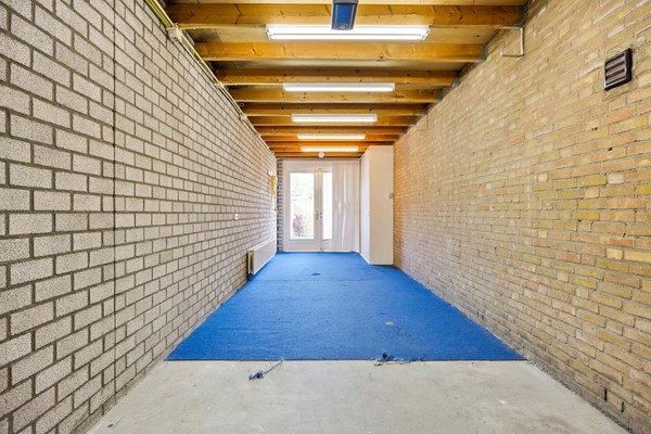 Property photo 34 - Tollensstraat 117, 5343 HG Oss