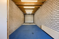 Tollensstraat 117, 5343 HG Oss - Tollensstraat1175343HGOss-44.jpg