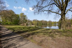 Tollensstraat 117, 5343 HG Oss - Tollensstraat1175343HGOss-45.jpg