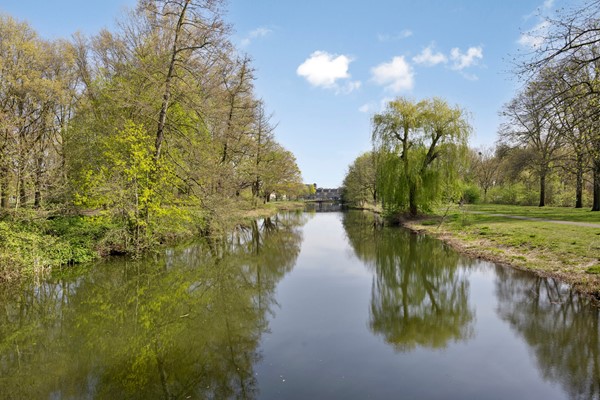 Property photo 37 - Tollensstraat 117, 5343 HG Oss