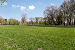 Tollensstraat 117, 5343 HG Oss - Tollensstraat1175343HGOss-47.jpg