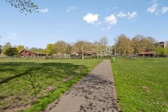 Tollensstraat 117, 5343 HG Oss - Tollensstraat1175343HGOss-48.jpg