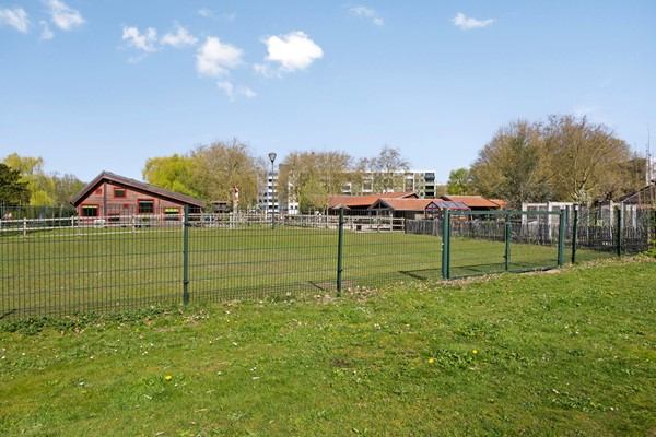 Property photo 40 - Tollensstraat 117, 5343 HG Oss