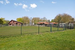 Tollensstraat 117, 5343 HG Oss - Tollensstraat1175343HGOss-49.jpg