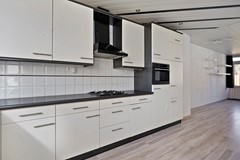 Tollensstraat 117, 5343 HG Oss - Tollensstraat117.-24.jpg