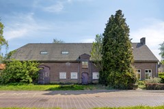 Leekenstraat 2, 5384 EN Heesch - Leekenstraat25384enHeesch-04.jpg