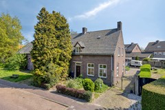 Leekenstraat 2, 5384 EN Heesch - Leekenstraat25384enHeesch-05.jpg