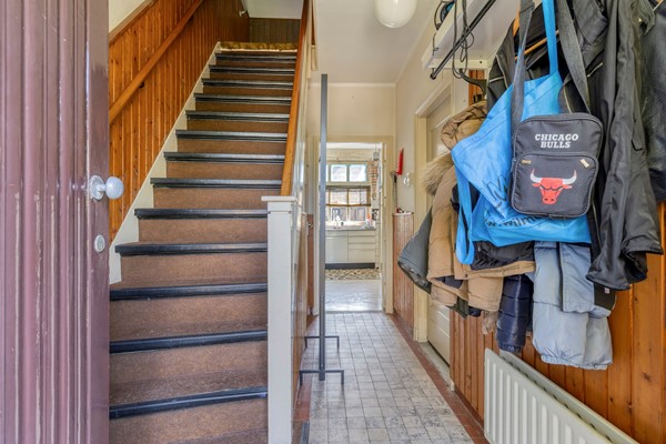 Property photo 9 - Leekenstraat 2, 5384 EN Heesch