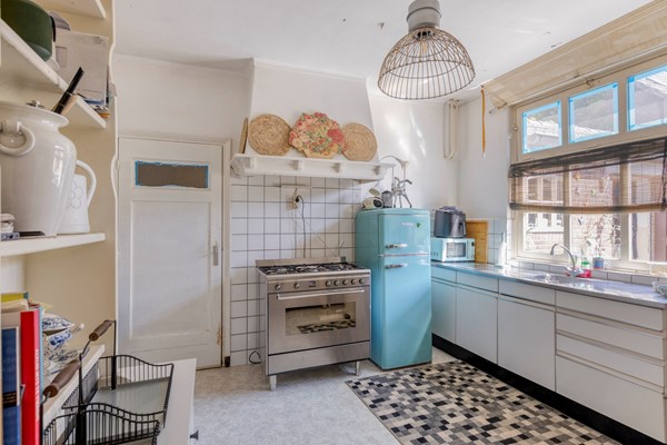 Property photo 11 - Leekenstraat 2, 5384 EN Heesch