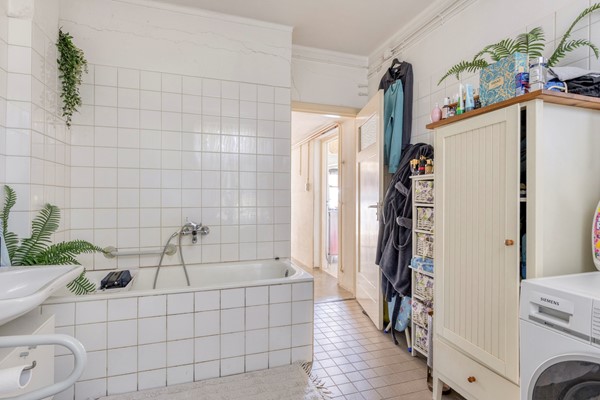 Property photo 16 - Leekenstraat 2, 5384 EN Heesch