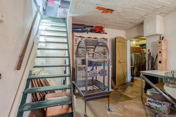 Property photo 20 - Leekenstraat 2, 5384 EN Heesch