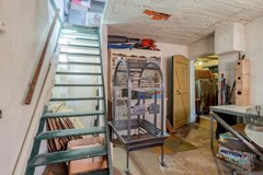 Leekenstraat 2, 5384 EN Heesch - Leekenstraat25384enHeesch-19.jpg