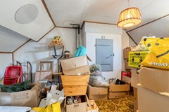 Leekenstraat 2, 5384 EN Heesch - Leekenstraat25384enHeesch-20.jpg