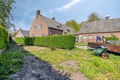 Leekenstraat 2, 5384 EN Heesch - Leekenstraat25384enHeesch-49.jpg