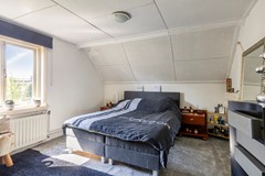 Leekenstraat 2, 5384 EN Heesch - Leekenstraat25384enHeesch-28.jpg