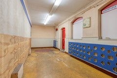 Leekenstraat 2, 5384 EN Heesch - Leekenstraat25384enHeesch-33.jpg