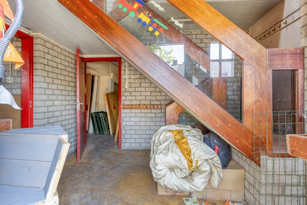 Property photo 38 - Leekenstraat 2, 5384 EN Heesch