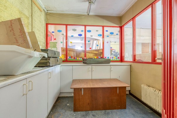 Property photo 42 - Leekenstraat 2, 5384 EN Heesch