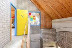 Leekenstraat 2, 5384 EN Heesch - Leekenstraat25384enHeesch-40.jpg