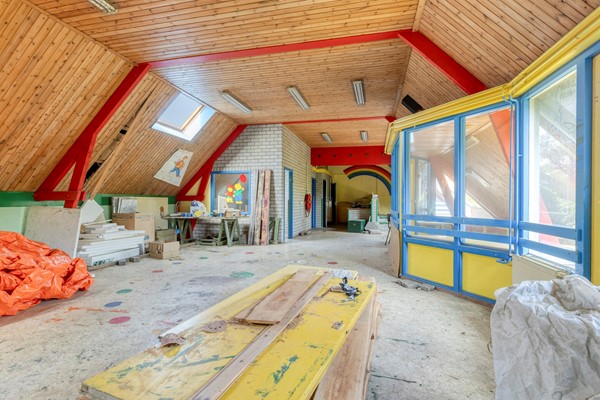 Property photo 45 - Leekenstraat 2, 5384 EN Heesch
