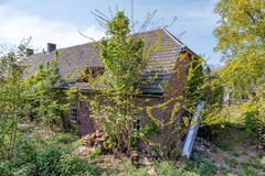 Leekenstraat 2, 5384 EN Heesch - Leekenstraat25384enHeesch-44.jpg