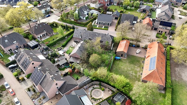 Property photo 53 - Leekenstraat 2, 5384 EN Heesch
