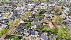 Leekenstraat 2, 5384 EN Heesch - OQLE2370.JPG