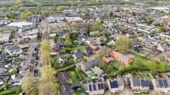 Leekenstraat 2, 5384 EN Heesch - QXFO1787.JPG