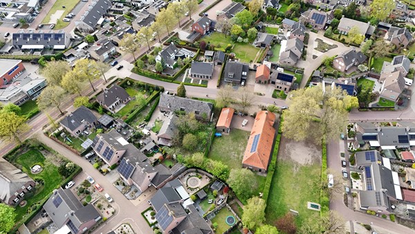Property photo 57 - Leekenstraat 2, 5384 EN Heesch