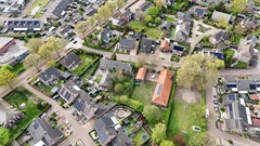 Leekenstraat 2, 5384 EN Heesch - TVWO4113.JPG