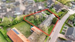 Leekenstraat 2, 5384 EN Heesch - 2.jpg