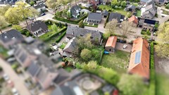 Leekenstraat 2, 5384 EN Heesch - 10.jpg