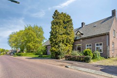 Leekenstraat 2, 5384 EN Heesch - Leekenstraat25384enHeesch-01.jpg